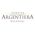 Tenuta Argentiera  