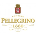 Cantine Pellegrino  