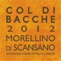 Col Di Bacche  