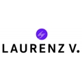 Laurenz V.  