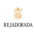 Bodega Rejadorada  