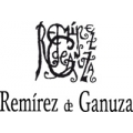 Bodegas Fernando Remirez de Ganuza  