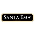 Santa Ema  