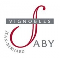 Vignobles Jean-Bernard Saby & Fils  