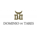 Dominio de Tares  