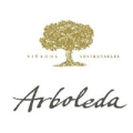 Arboleda  
