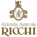 Azienda Agricola Ricchi  