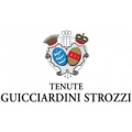 Tenute Guicciardini Strozzi  