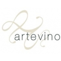 Grupo Artevino  