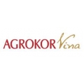 Agrokor  