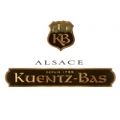 Kuentz-Bas  