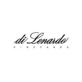 Di Lenardo Vineyards  