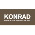 Konrad Wines  