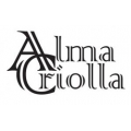 Alma Criolla  