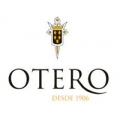 Bodegas Otero  