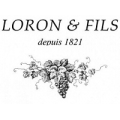 Loron and Fils  