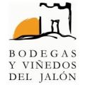 Bodegas y Vinedos del Jalon  