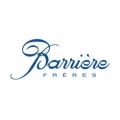 Barriere Freres  