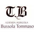 Azienda Agricola Tommaso Bussola  