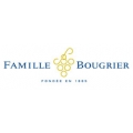 Famille Bougrier  