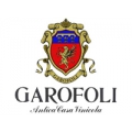 Garofoli  