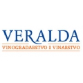 Veralda  