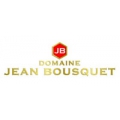 Domaine Jean Bousquet  