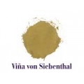 Vina von Siebenthal  