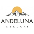 Andeluna Cellars  