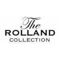 Rolland Collection  