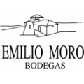 Bodegas Emilio Moro  