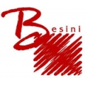 Besini  