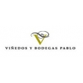 Vinedos y Bodegas Pablo  