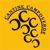 Cantine Campoverde  