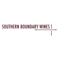 Southern Boundary Wines  