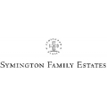 Symington Family Estates  