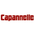 Capannelle  