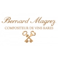 Bernard Magrez  