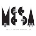 Cantina Mesa  