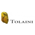 Tolaini  