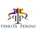 Tenute Perini  