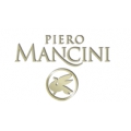 Piero Mancini  