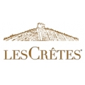 Les Cretes  