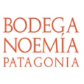 Bodega Noemia de Patagonia  