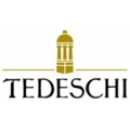 Tedeschi  