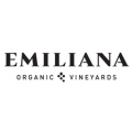 Emiliana  