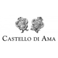 Castello di Ama  