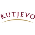 Kutjevo  