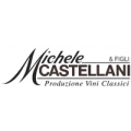 Castellani Michele & Figli  