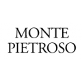 Monte Pietroso  